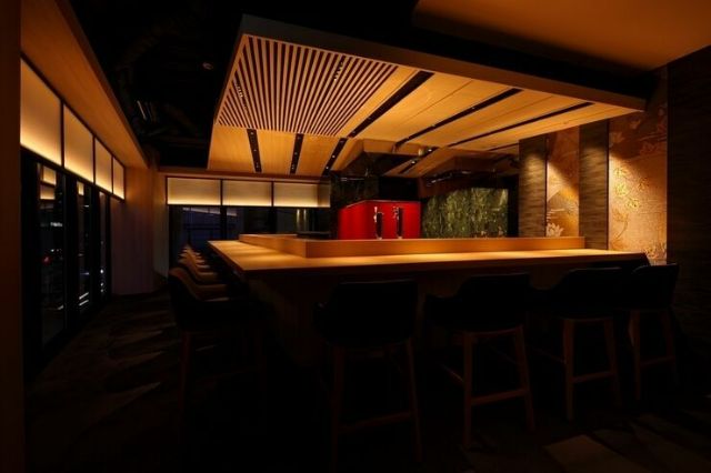 5 Selected Restaurants to Enjoy High-Quality Japanese Cuisine in Ginza, Tokyo