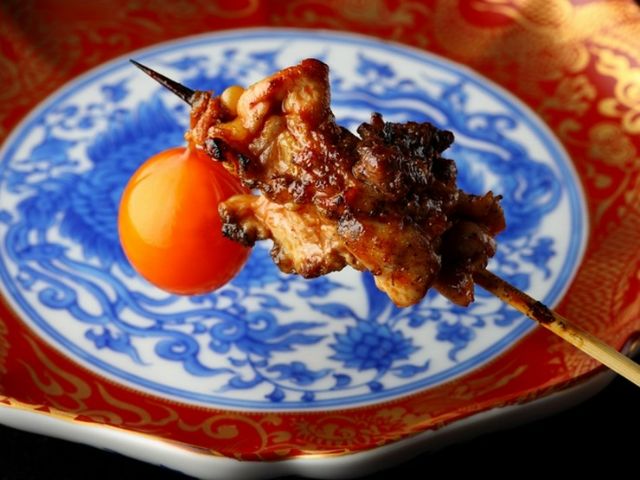 您可以享受與生產者的連結所培養出的美食和令人心安的空間