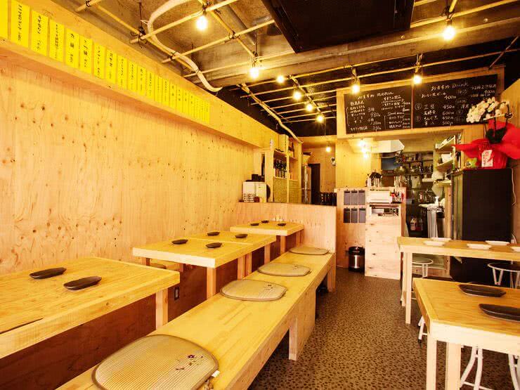 大阪市內限定！夏天也要吃火鍋！