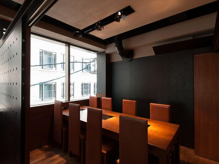 大阪市內限定！夏天也要吃火鍋！