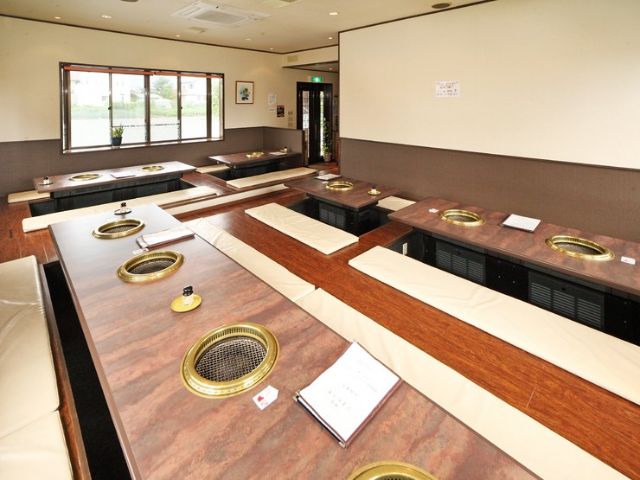 櫻花季節想要造訪！河口湖・山中湖周邊的推薦5店｜山梨