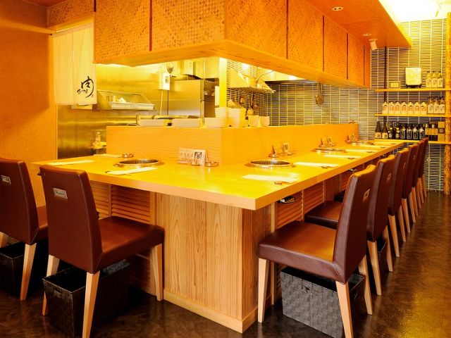 Experience authentic flavors! 5 restaurants where you can savor the deliciousness of Matsusaka beef in Mie.