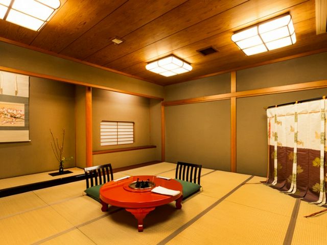 本場で味わう! 松阪牛的美味可以盡情享受的5家店|三重