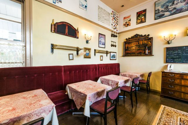 三重有5家可以享受正宗松阪牛的餐廳