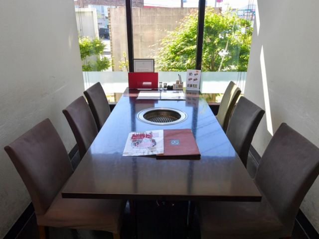 三重省可以享受正宗松坂牛的5家店