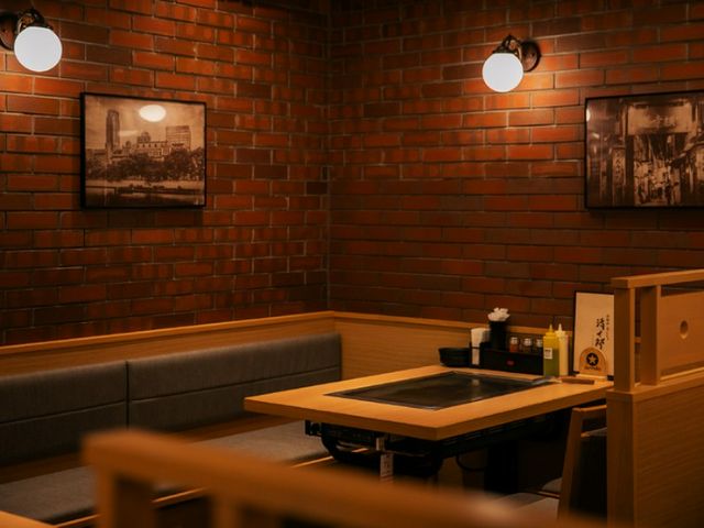 Recommended restaurants around the station that one should visit when in Hakata | Fukuoka