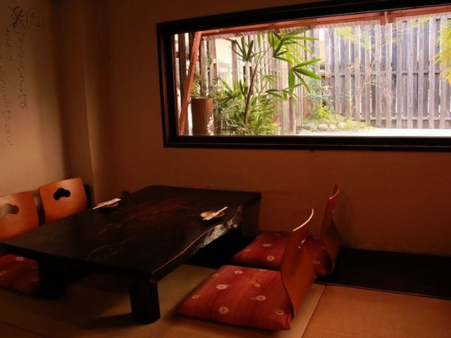 Recommended restaurants around the station that one should visit when in Hakata | Fukuoka
