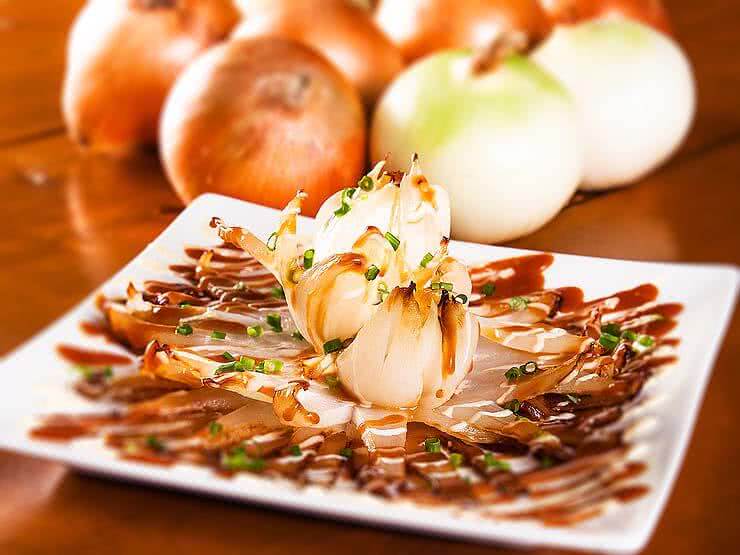 Restaurants Serving Delicious, Freshly-Caught Squid in Hakodate, the Squid Capital
