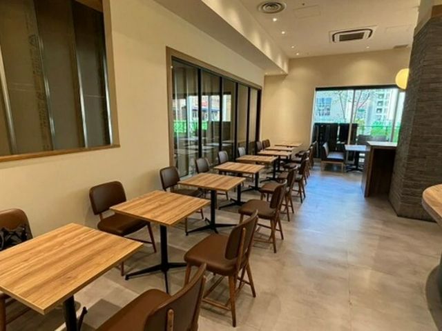 Restaurants to Visit for Lunch in Tennoji When Visiting Osaka for USJ or the Osaka-Kansai Expo