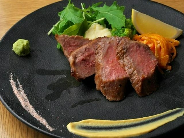 치즈플러스 PIZZA&GRILL 텐노지