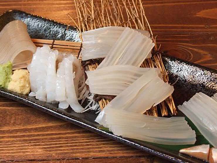 5.居酒屋　次郎