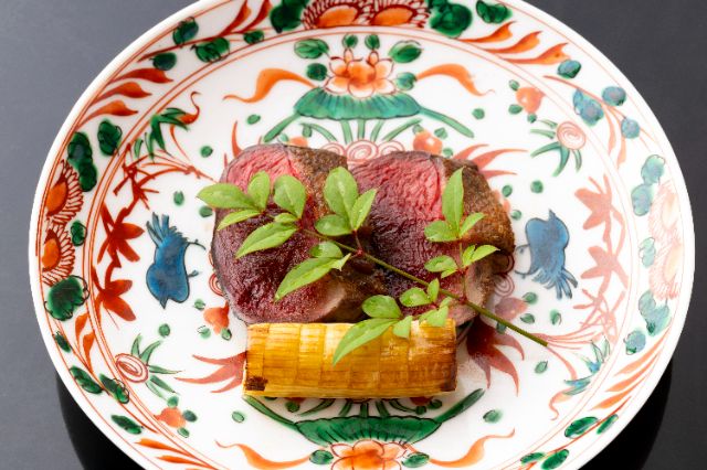 茨城:花卉與美食物語。江戶時代傳承至今的自然美景與美食美味