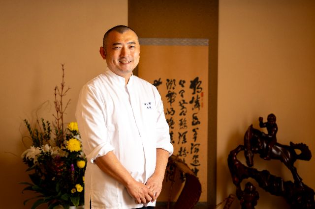 茨城:花卉與美食物語。江戶時代傳承至今的自然美景與美食美味