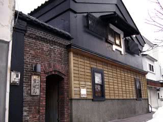 7.歐風料理屋　紫Zen