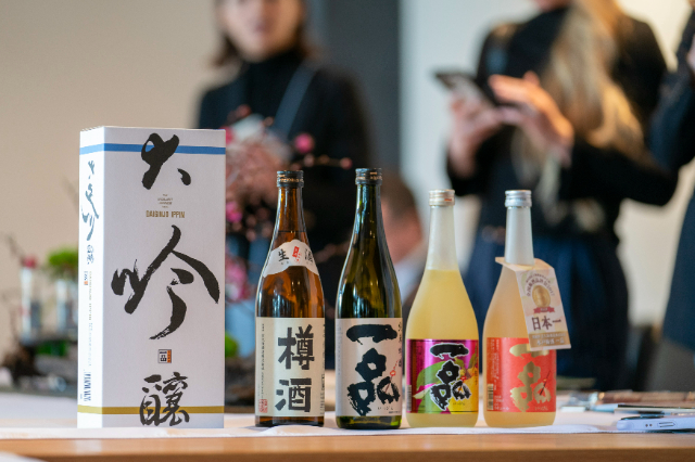 德川齊昭公所著《食菜錄》中的料理在現代煥然新生！