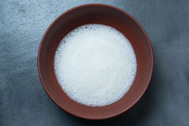 德川齊昭公所著《食菜錄》中的料理在現代煥然新生！