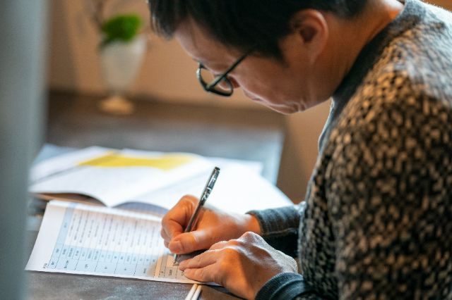 德川齊昭公所著《食菜錄》中的料理在現代煥然新生！