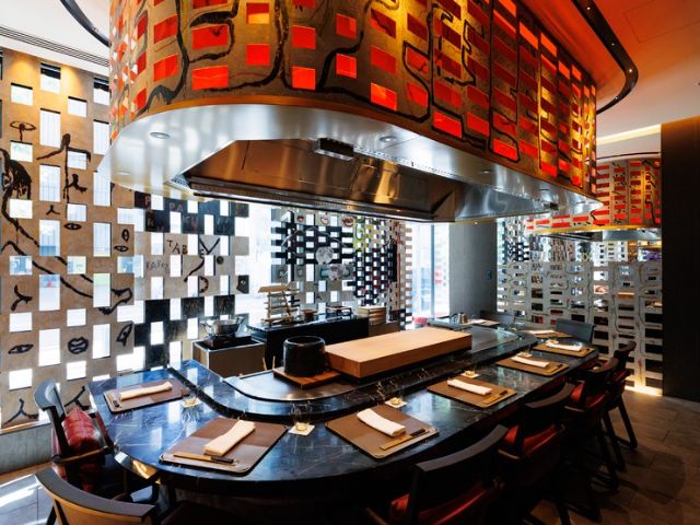 Restaurants to Visit After Exploring the Popular Tourist Spot, Namba Yasaka | Osaka