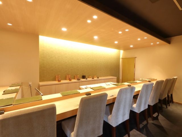 Recommended restaurants in Osaka, a city to watch at the 2025 World Expo in Japan.
