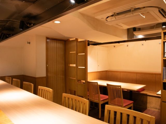 Recommended restaurants in Osaka, a city to watch at the 2025 World Expo in Japan.