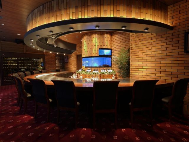 Recommended restaurants in Osaka, a city to watch at the 2025 World Expo in Japan.