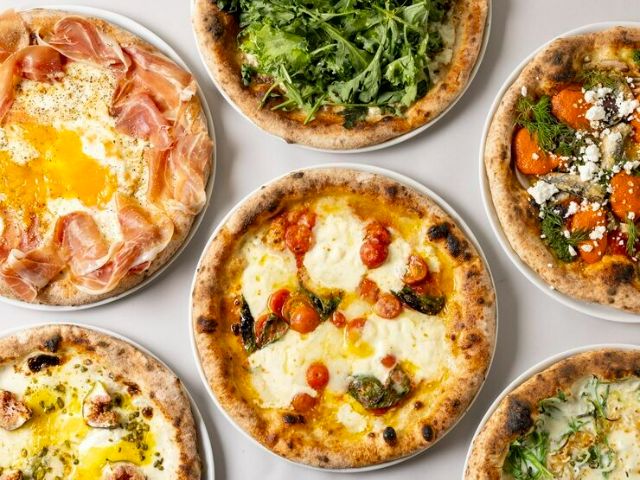 GARDEN HOUSE HIROSHIMA