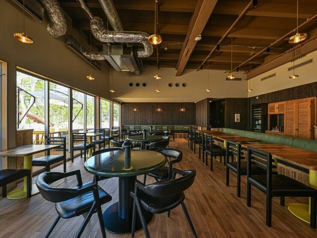 廣島旅遊時必訪的美食店