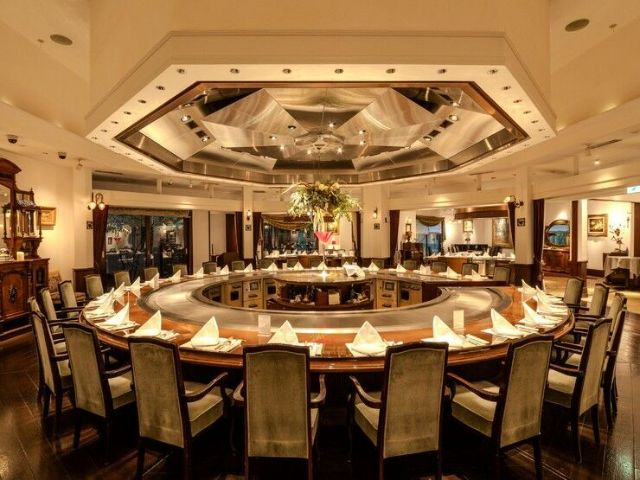 廣島旅遊時必訪的美食店