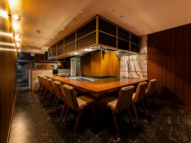 廣島旅遊時必訪的美食店