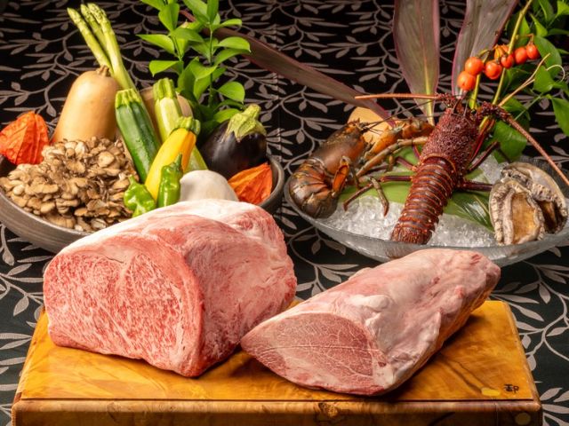 廣島旅遊時必訪的6家推薦餐廳