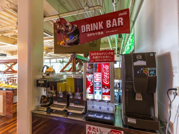 特別推薦給暑假造訪沖繩的家庭，能攜帶嬰兒一同享受美食的沖繩時尚店家