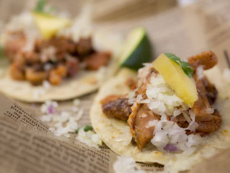 特別推薦給暑假造訪沖繩的家庭，能攜帶嬰兒一同享受美食的沖繩時尚店家