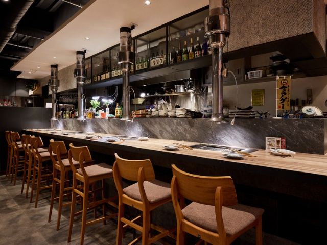6 Selected Spots to Enjoy Resort and Gourmet Experiences on the Okinawa West Coast, Featuring Ishigaki Beef and Agu Pork