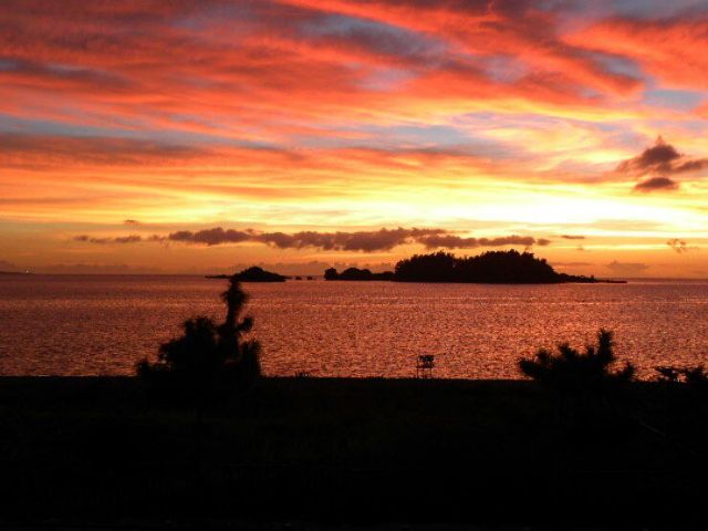 6 Recommended Restaurants in the Okinawa Main Island West Coast Area