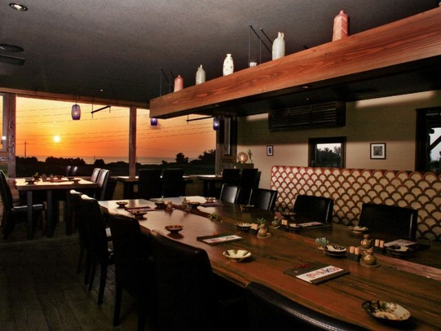 石垣牛和阿古豬，沖繩西海岸的度假與美食六選