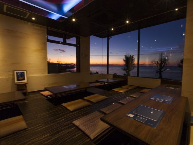 石垣牛和阿古豬，沖繩西海岸的度假與美食六選