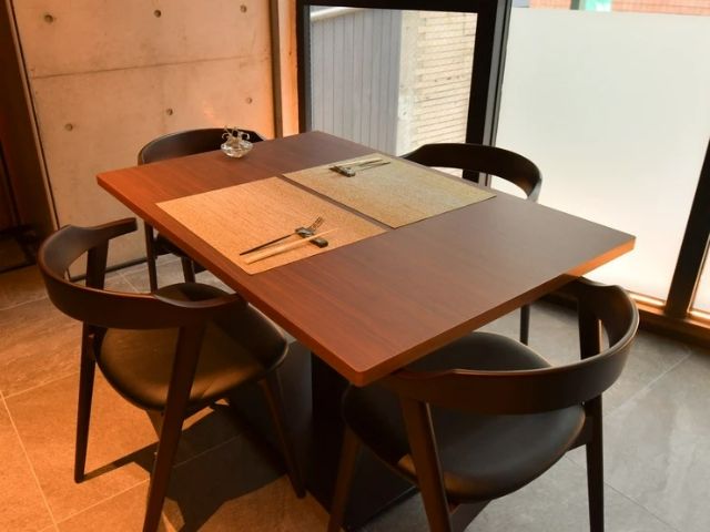 Restaurants in the Osaka and Sakai area that you would want to visit after enjoying the Osaka-Kansai Expo!