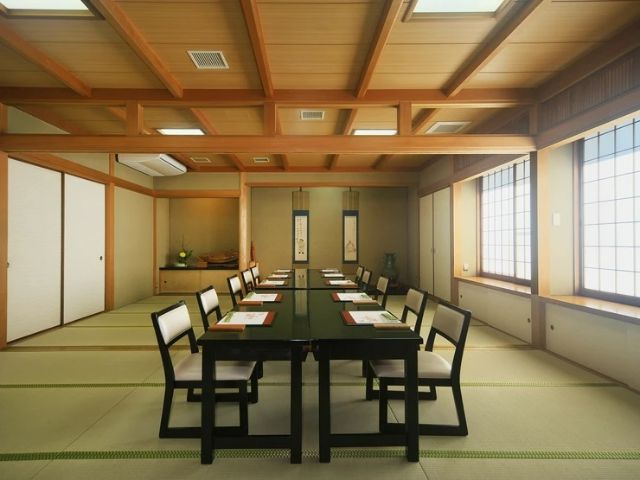 Restaurants in the Osaka and Sakai area that you would like to visit after enjoying the Osaka-Kansai Expo!