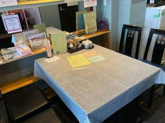 大阪・關西萬博享受完後想要造訪的！大阪、堺區域的店鋪