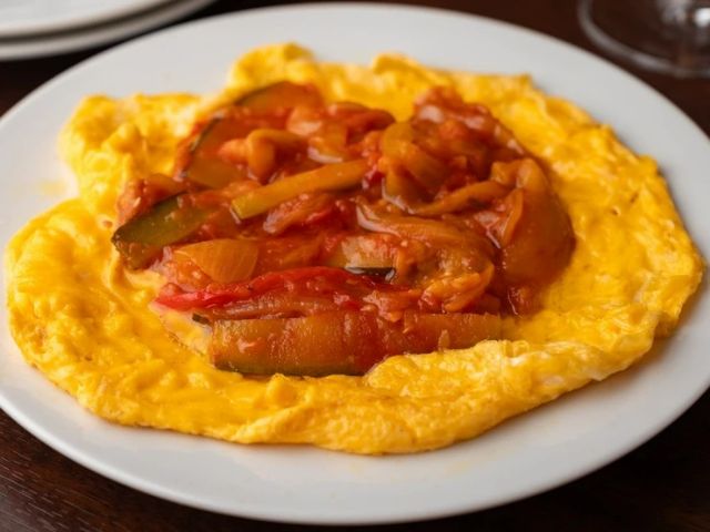 逛完大阪・關西萬博後，推薦造訪的大阪、堺區域餐廳