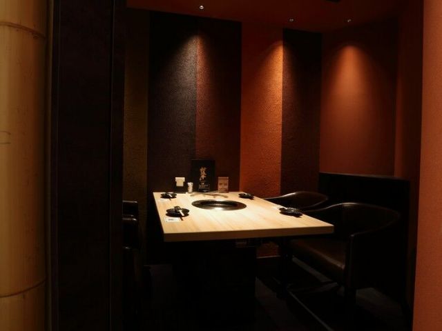 Restaurants in Osaka to Visit in Time for the Opening of the Osaka-Kansai Expo | Osaka