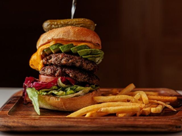 Restaurants in Osaka to Visit in Time for the Opening of the Osaka-Kansai Expo | Osaka