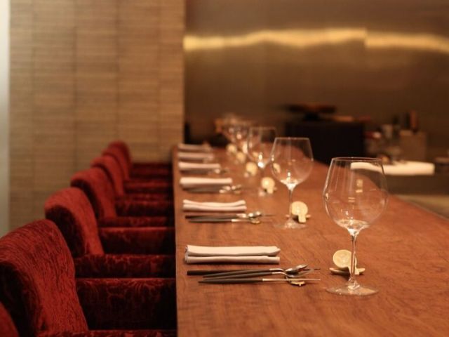 Restaurants in Osaka to Visit in Time for the Opening of the Osaka-Kansai Expo | Osaka