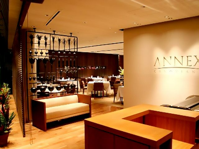 3.CANOVIANO ANNEX