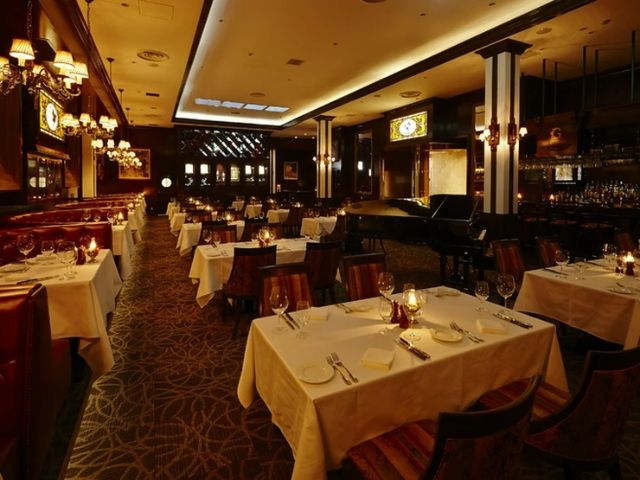 大阪・關西萬博的開幕之際想要造訪的大阪店鋪｜大阪