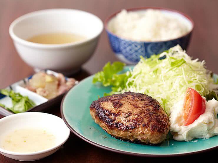 盡情享用沖繩名產Agu豬 沖繩那霸提供Agu豬的店舖