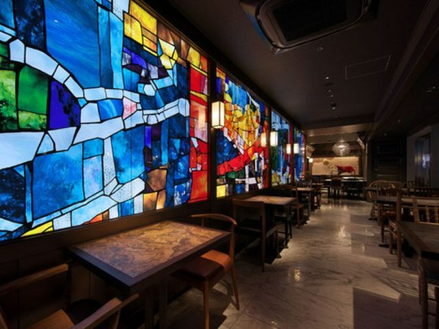 5 Selected Restaurants in Tokyo to Enjoy High-Quality Wagyu, Such as Kobe Beef and Saga Beef, for Steak and Yakiniku
