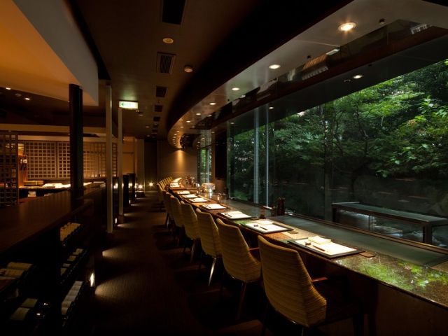 5 Selected Restaurants in Tokyo to Enjoy High-Quality Wagyu, Such as Kobe Beef and Saga Beef, for Steak and Yakiniku