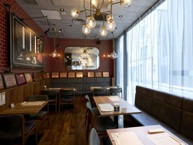 5 Restaurants in Tokyo for Premium Wagyu, Including Kobe and Saga Beef