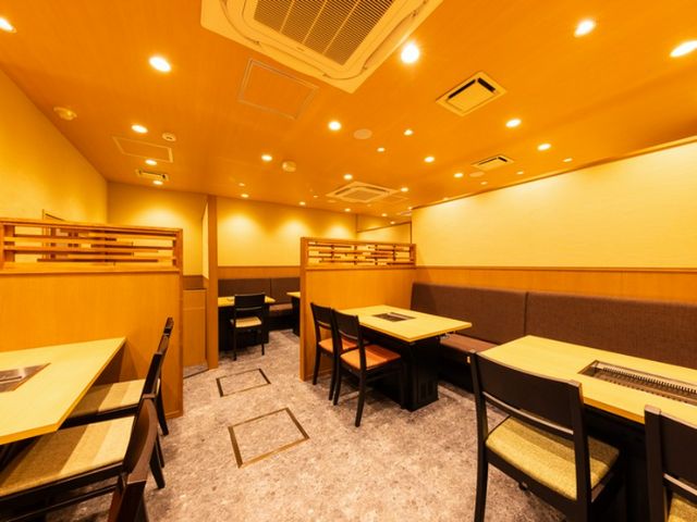 5 Restaurants in Tokyo for Premium Wagyu, Including Kobe and Saga Beef
